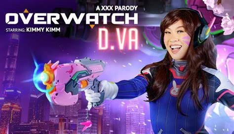 overwatch xxx|overwatch xxx Search